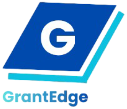Grantedge Logo